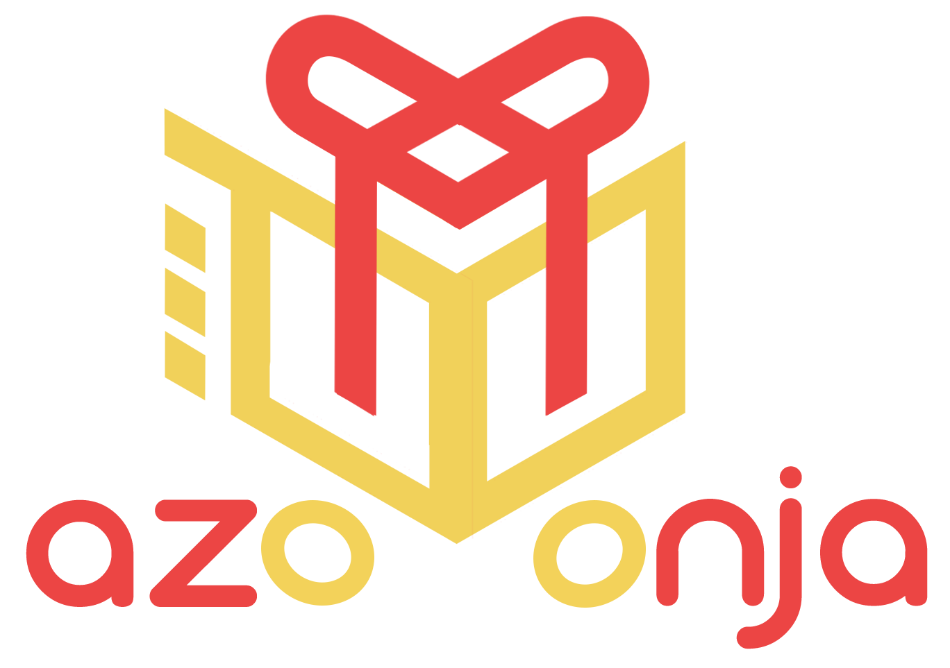 Azoonja Logo